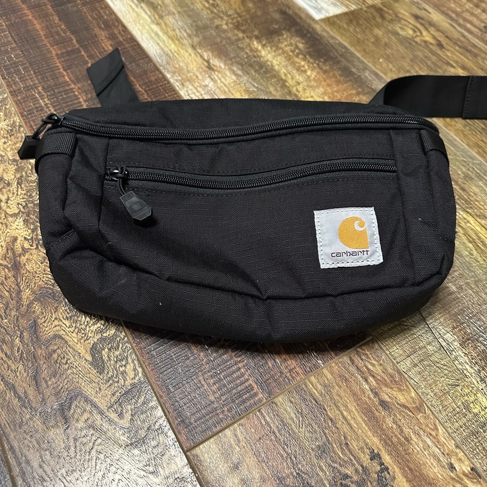 Carhartt Fanny pack